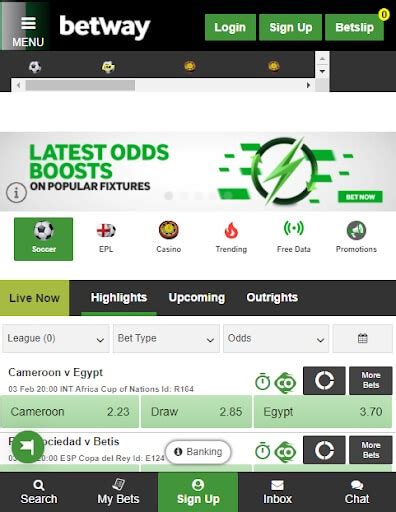 betway com ng login|Login .